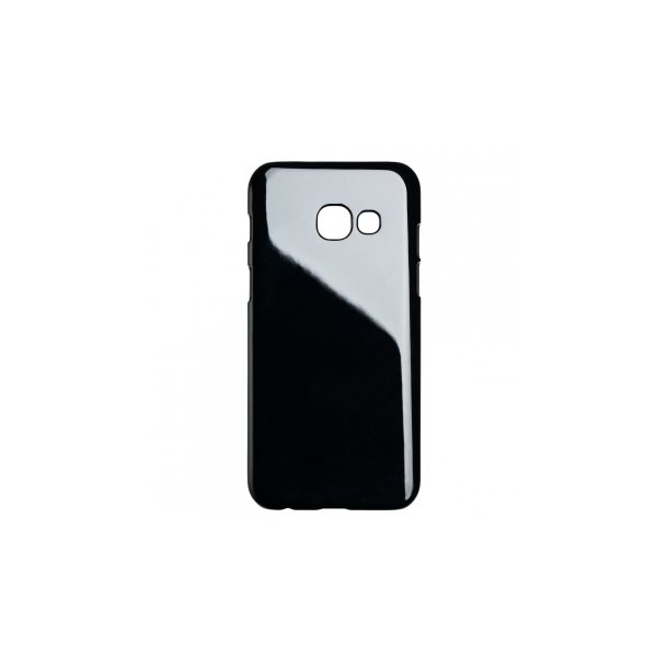 Smartphonecover REFLECTS-Cover Samsung Galaxy A3 (2017)