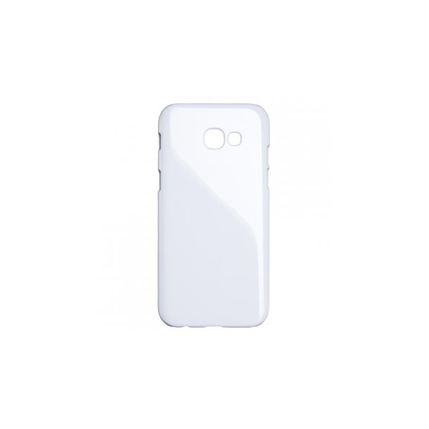 Smartphonecover REFLECTS-Cover Samsung Galaxy A5 (2017)