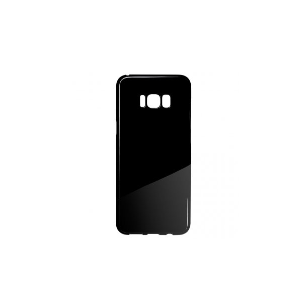 Smartphonecover REFLECTS-Cover Samsung Galaxy S8 Edge