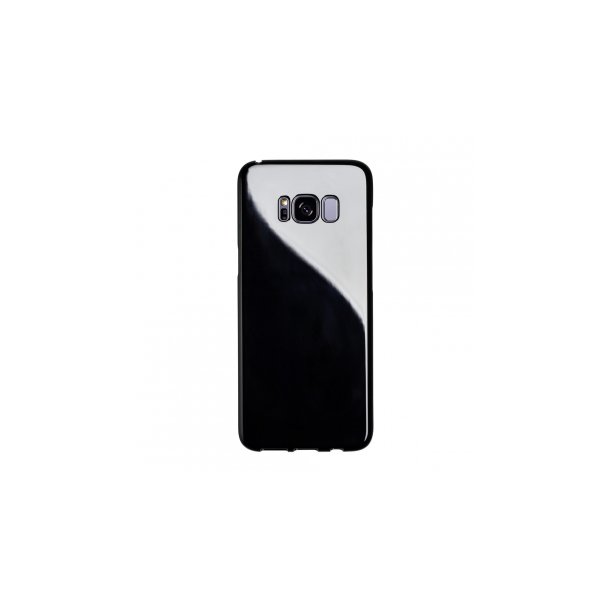Smartphonecover REFLECTS-Cover XV Samsung Galaxy S8