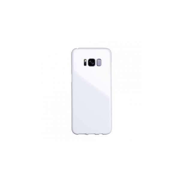 Smartphonecover REFLECTS-Cover XV Samsung Galaxy S8