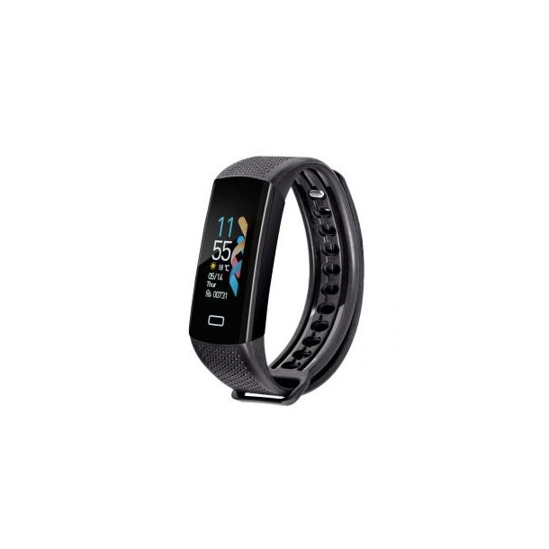 Smartwatch RETIME-FONTANA