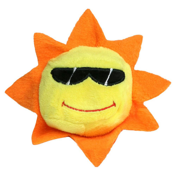 Schmoozies® Sonne