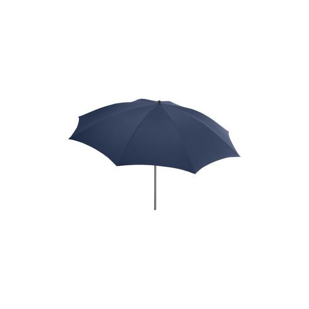Sonnenschirm XL