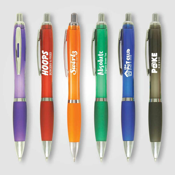 Sophisticate Bright Kugelschreiber