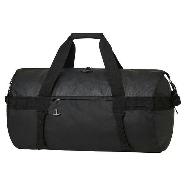 Sport-/Reisetasche ACTIVE
