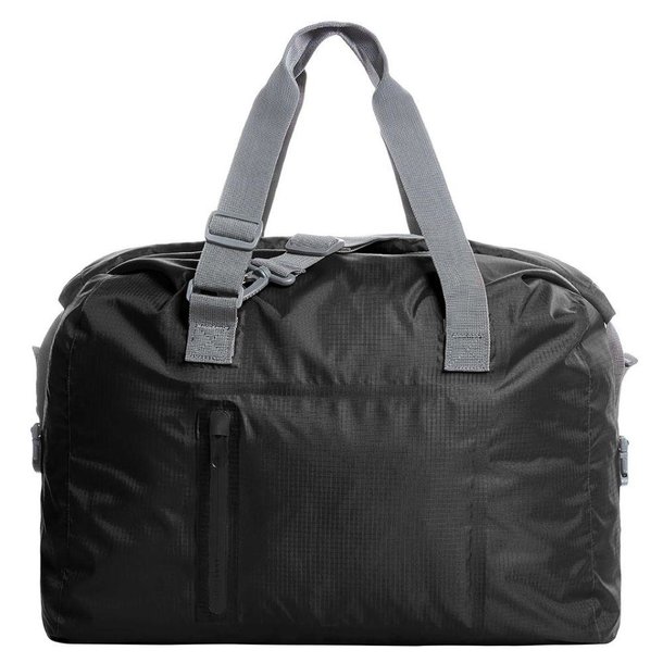 Sport-/Reisetasche BREEZE