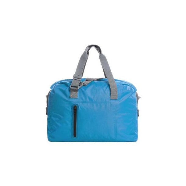 Sport-/Reisetasche BREEZE