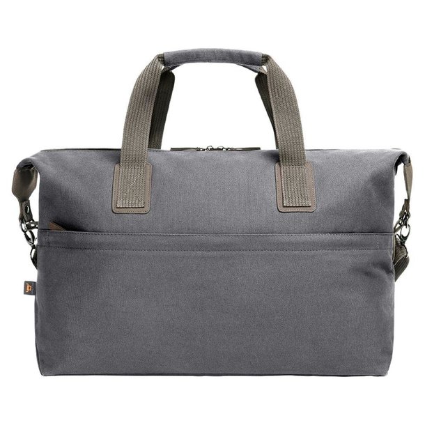 Sport-/Reisetasche COUNTRY