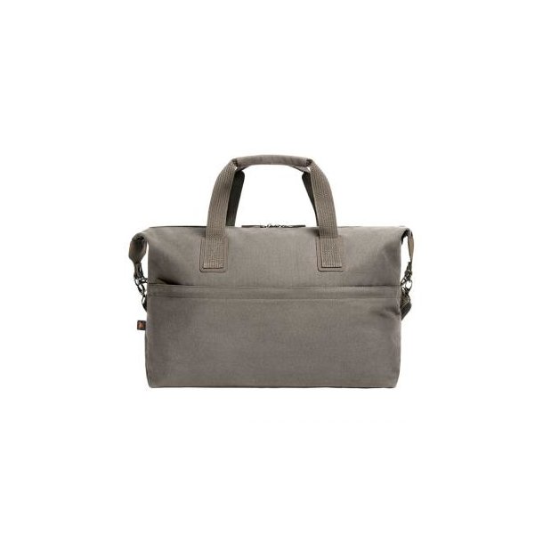 Sport-/Reisetasche COUNTRY