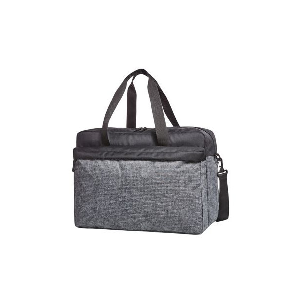 Sport-/Reisetasche ELEGANCE