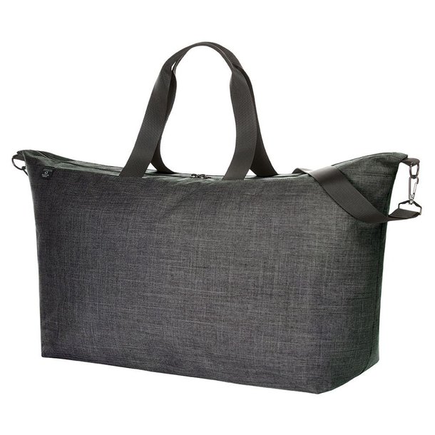 Sport-/Reisetasche EUROPE