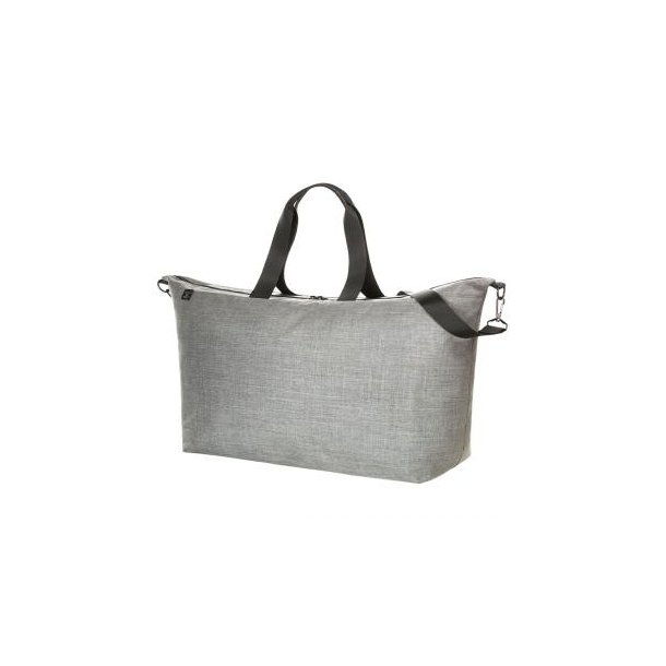 Sport-/Reisetasche EUROPE