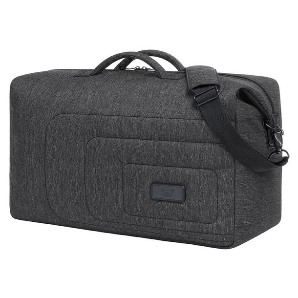 Sport-/Reisetasche FRAME