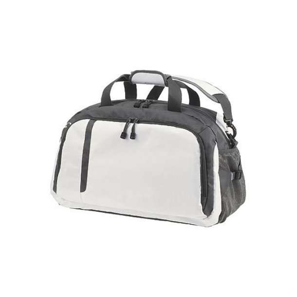 Sport-/Reisetasche GALAXY