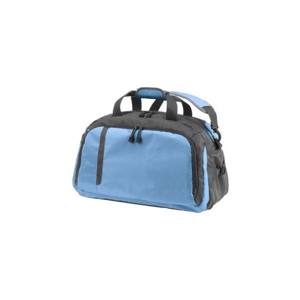 Sport-/Reisetasche GALAXY
