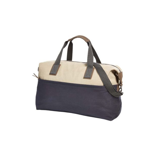 Sport-/Reisetasche JOURNEY