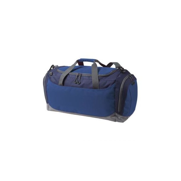 Sport-/Reisetasche JOY