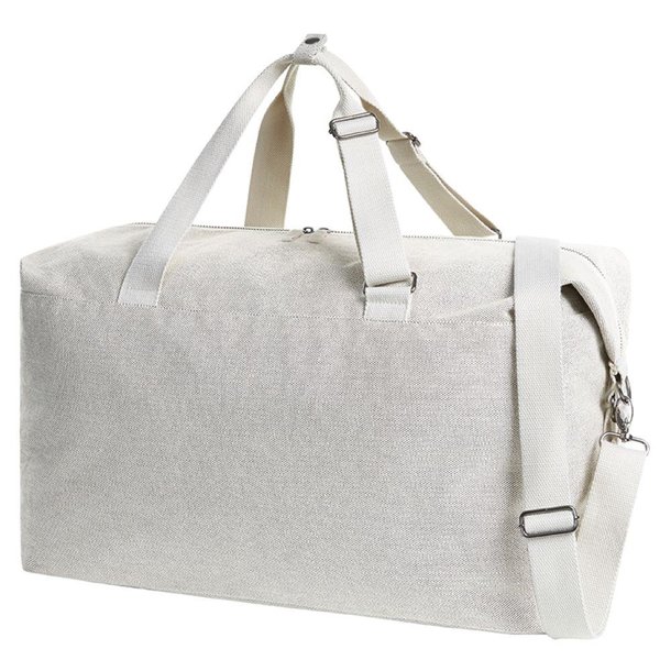 Sport-/Reisetasche LOOM