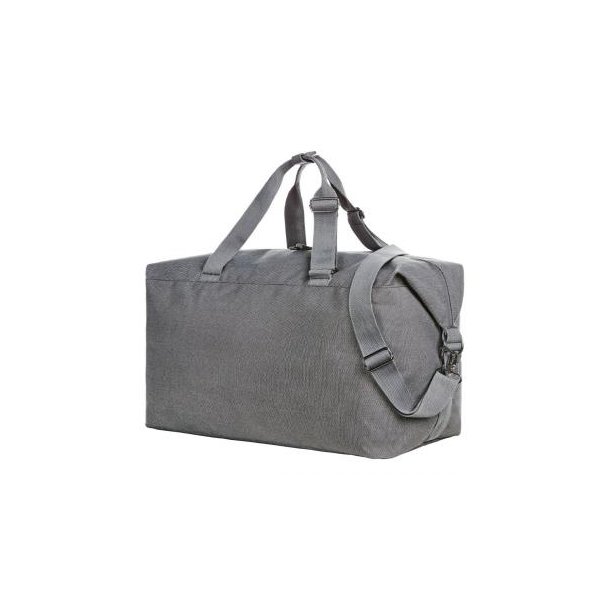 Sport-/Reisetasche LOOM