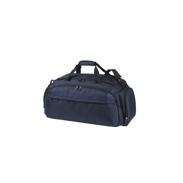 Sport-/Reisetasche MISSION