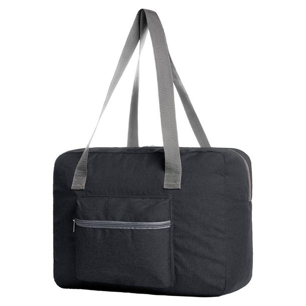 Sport-/Reisetasche SKY