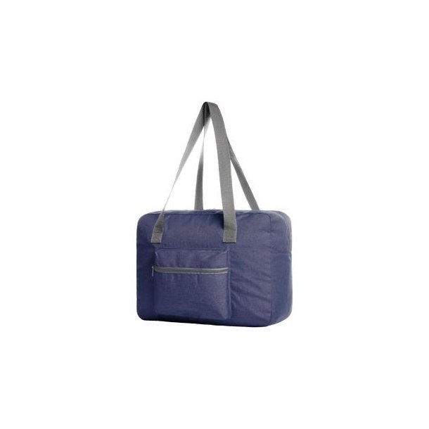 Sport-/Reisetasche SKY
