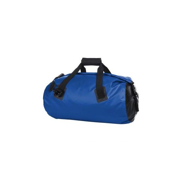 Sport-/Reisetasche SPLASH