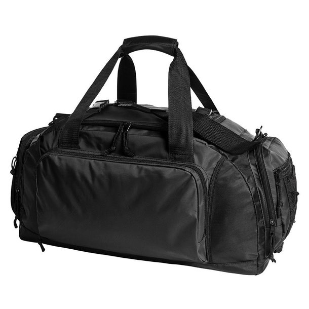 Sport-/Reisetasche SPORT