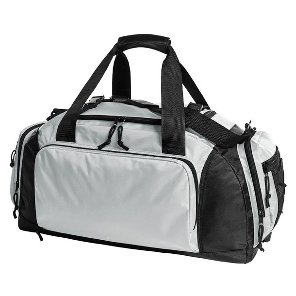 Sport-/Reisetasche SPORT
