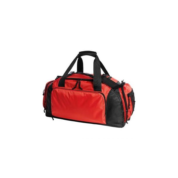 Sport-/Reisetasche SPORT