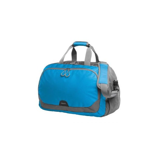 Sport-/Reisetasche STEP