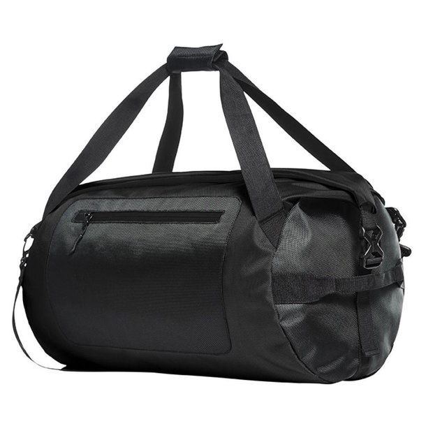 Sport-/Reisetasche STORM