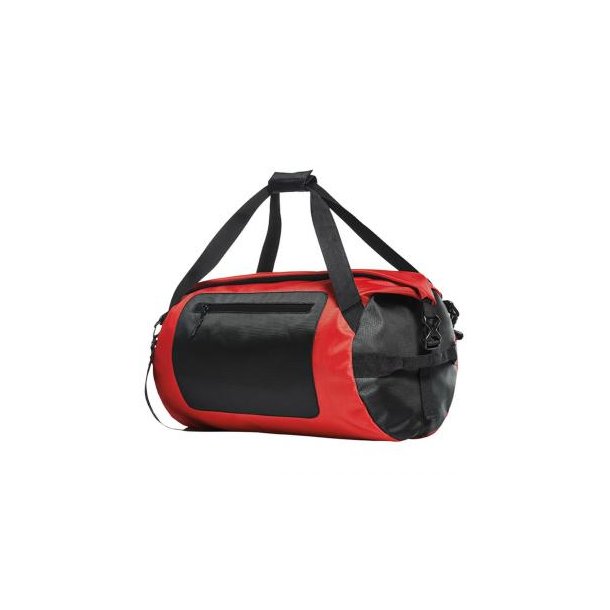 Sport-/Reisetasche STORM
