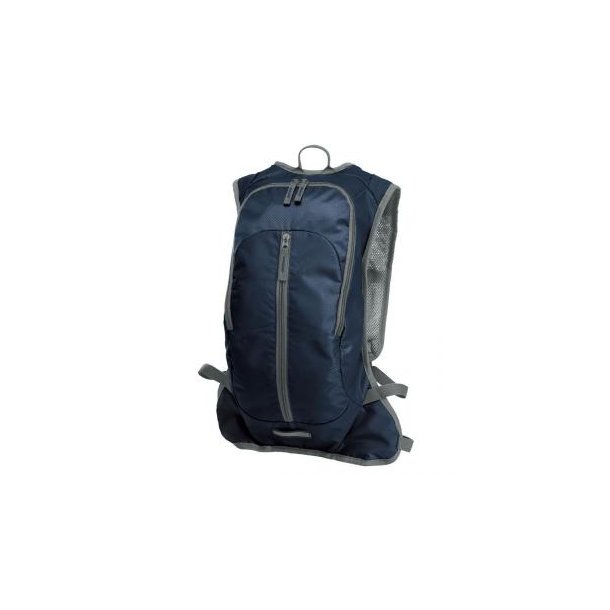 Sport-Rucksack MOVE