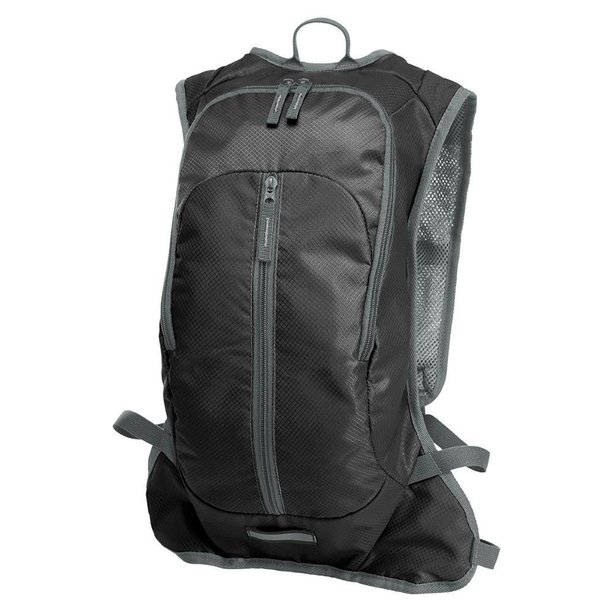 Sport-Rucksack MOVE