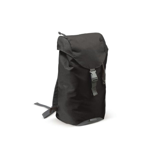 Sportbackpack XL