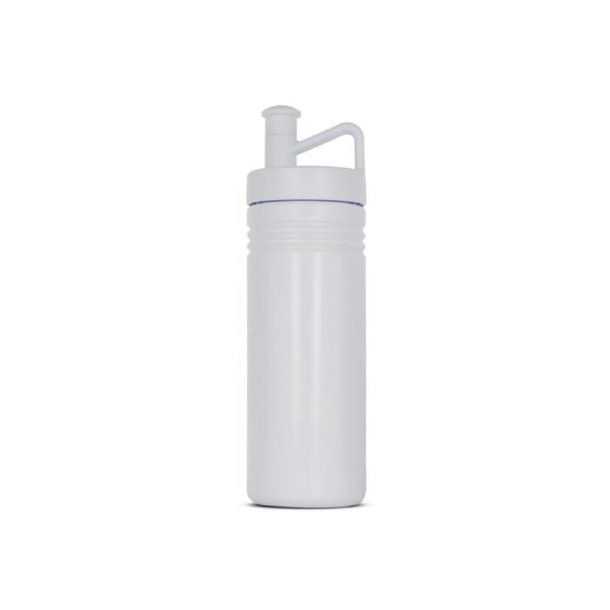 Sportflasche adventure 500ml