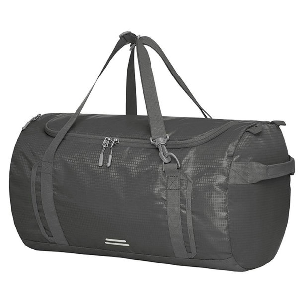 Sporttasche OUTDOOR