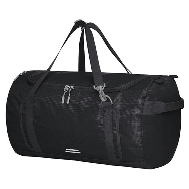 Sporttasche OUTDOOR