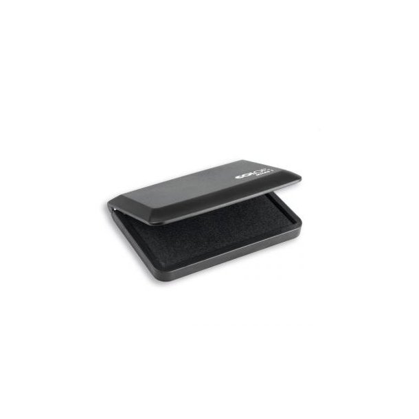 Stempelkissen - Micro 1 mit Doming