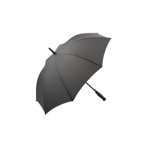 Stockschirm FARE® AC