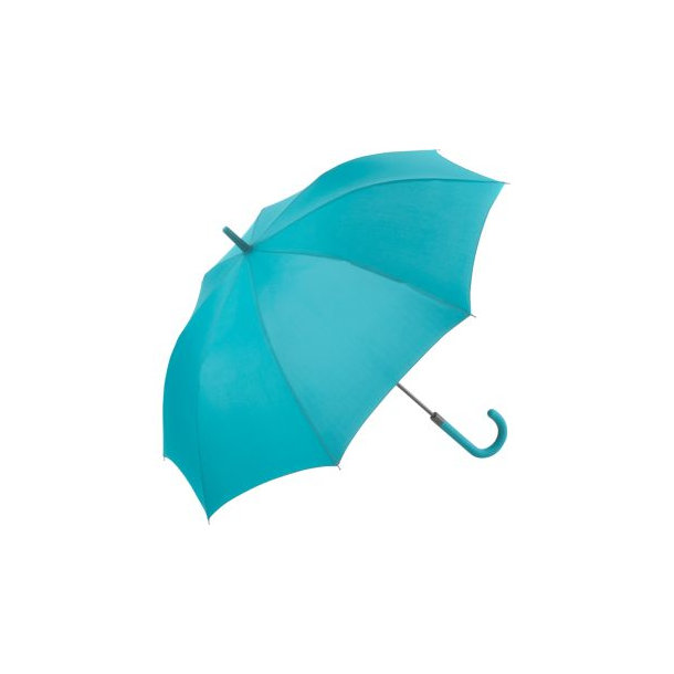 Stockschirm FARE® Fashion AC