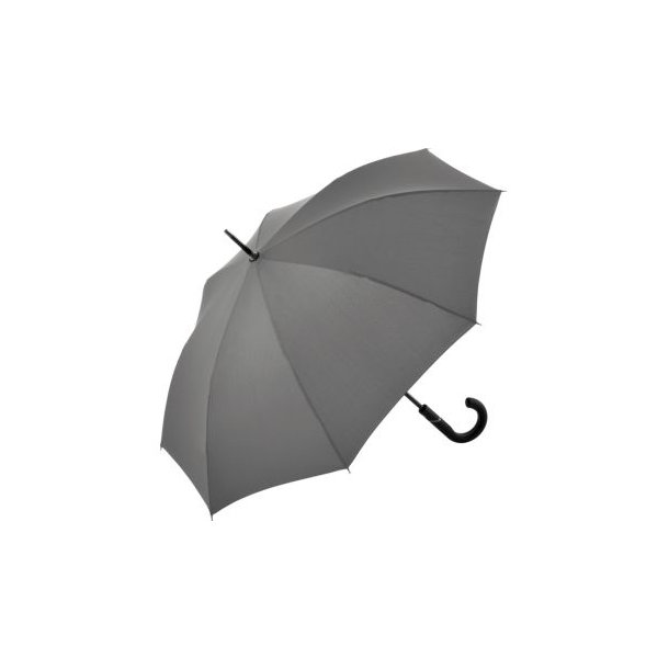 Stockschirm FARE®-Fibertec-AC