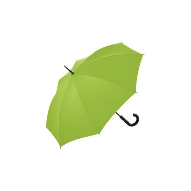 Stockschirm FARE®-Fibertec-AC