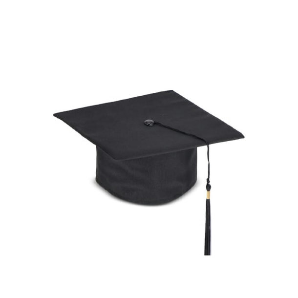 Studentenhut