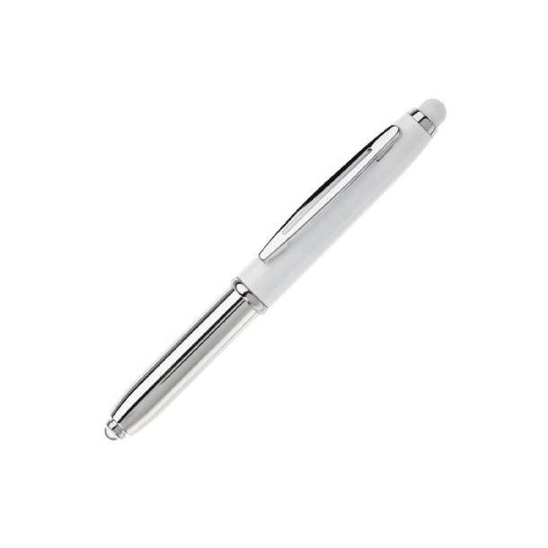 Stylus Kugelschreiber Shine