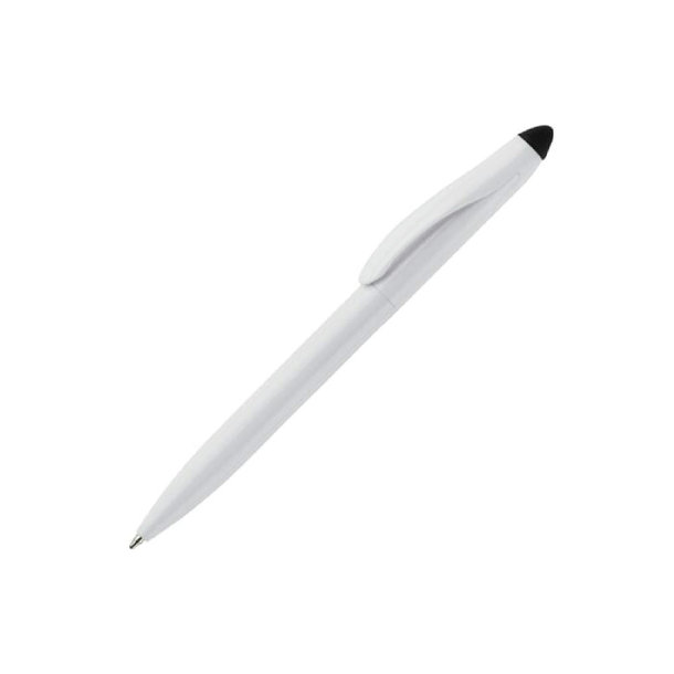 Stylus Kugelschreiber Touchy