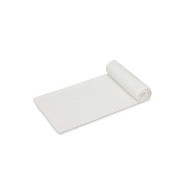 Sublimations Handtuch 30 x 130 cm 400 g/m²