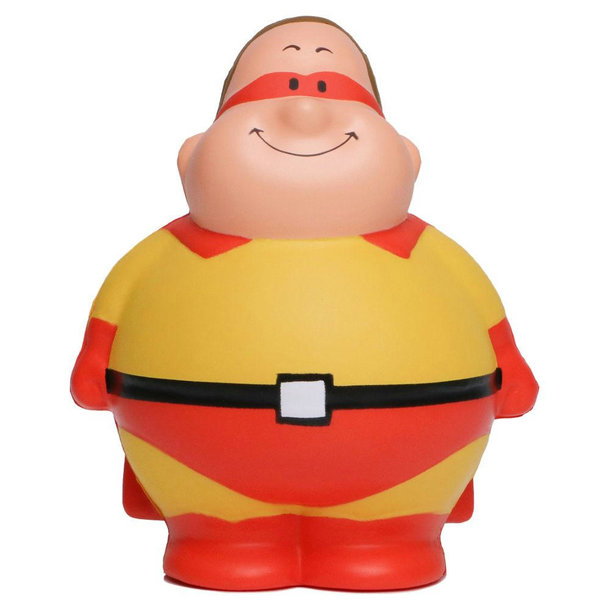 Super Bert®